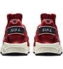 Nike Air Huarache Run Premium - Sneaker - Herren, Red