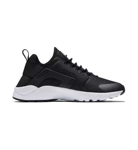 Nike huarache ultra damen weiß clearance