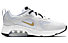 Nike Air Max 200 - sneakers - donna, White