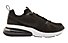Nike Air Max 270 Futura - Sneaker - Herren, Black