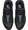 Nike Air Max 95 - Sneaker - Herren, Black