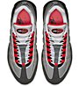 Nike Air Max 95 OG - Sneaker - Damen, Grey