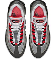 Nike Air Max 95 OG - Sneaker - Damen, Grey