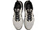 Nike Air Max Alpha Trainer 5 M - scarpe fitness e training - uomo, Grey
