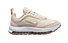 Nike Air Max AP - sneakers - donna, Light Pink