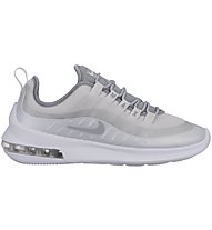 Nike Air Max Axis - sneakers - donna, Grey