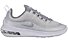 Nike Air Max Axis - sneakers - donna, Grey