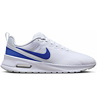 Nike Air Max Axis M sneakers uomo Sportler