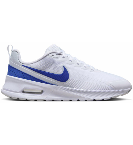 Nike Air Max Axis M sneakers uomo Sportler