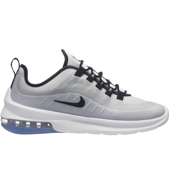 Nike Air Max Axis Premium sneakers uomo Sportler