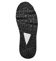 Nike Air Max Command W - scarpe da ginnastica - donna, Black
