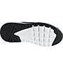 Nike Air Max Command Flex (GS) - scarpe da ginnastica tempo libero - bambino, Grey