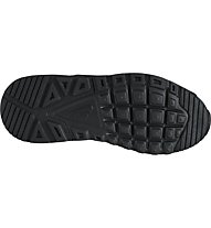 Nike Air Max Command Flex (GS) - scarpe da ginnastica - bambino, Black