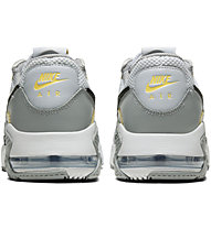 Nike Air Max Excee - sneakers - uomo, Grey