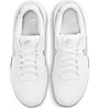 Nike Air Max Excee - Sneakers - Damen, White/Grey
