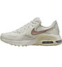 Nike  Air Max Excee - sneakers - donna, White/Red