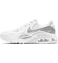 Nike Air Max Excee - sneakers - donna, White/Grey