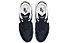 Nike Air Max IVO - Sneaker - Herren, Dark Blue
