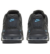 Nike Air Max LTD 3 - Sneaker - Herren, Black/Grey/Blue