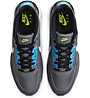 Nike Air Max LTD 3 - sneakers - uomo, Light Grey