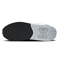 Nike Air Max Solo - sneakers - uomo, White/Black