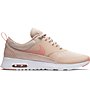 Nike Air Max Thea - scarpe da ginnastica - donna, Light Pink