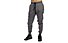 Nike Air Pant Fleece - pantaloni fitness - uomo, Grey