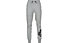 Nike Air Pivot V3 pantaloni da ginnastica, Grey