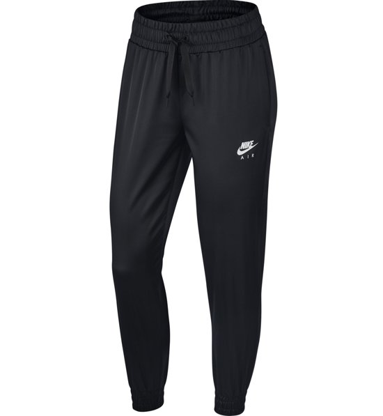 Nike Air Satin Track pantaloni fitness donna