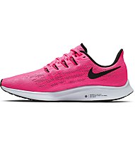 Nike Air Zoom Pegasus 36 - scarpe running neutre - donna, Pink