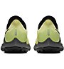 Nike Air Zoom Pegasus 36 Trail - Laufschuhe Trailrunning - Herren, Green