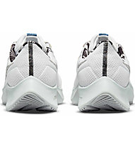 Nike Air Zoom Pegasus 38 Made From Sport - scarpe running neutre - uomo, White
