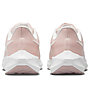 Nike Air Zoom Pegasus 39 - Runningschuhe neutral - Damen, Pink