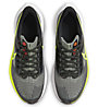 Nike Air Zoom Pegasus 39 - scarpa running neutra - ragazzo, Black