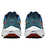 Nike Air Zoom Pegasus 39 - Neutrallaufschuhe - Herren, Blue