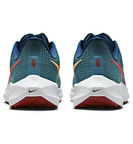 Nike Air Zoom Pegasus 39 - scarpe running neutre - uomo, Blue