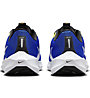 Nike Air Zoom Pegasus 40 - scarpe running neutre - uomo, Blue/White