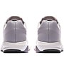 Nike Air Zoom Structure 21 - scarpe running stabili - uomo, Grey/Red