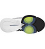 Nike Air Zoom Superrep 2 - scarpe training - donna, White/Black/Green