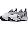 Nike Air Zoom Tempo Next% - scarpe running neutre - uomo, Grey/White