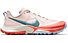 Nike Air Zoom Terra Kiger 7 - scarpe trail running - donna, Pink