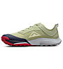 Nike Air Zoom Terra Kiger 8 M - scarpe trail running - uomo, Green