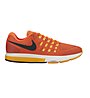 Nike Air Zoom Vomero 11 scarpa running, Orange