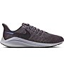 Nike Air Zoom Vomero 14 - Laufschuh Neutral - Herren, Grey