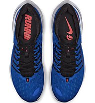 Nike Air Zoom Vomero 14 - scarpe running neutre - uomo, Blue