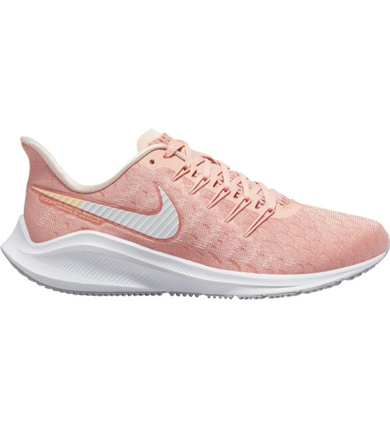 Nike vomero 14 donna 2025