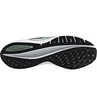 Nike Air Zoom Vomero 14 Men's - Neutral Laufschuh - Herren, Green
