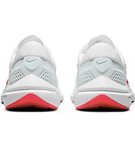 Nike Air Zoom Vomero 15 - Runningschuh - Herren, White