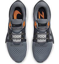 Nike Air Zoom Vomero 16 - Neutrallaufschuhe - Herren, Dark Grey