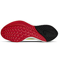 Nike Air Zoom Vomero 16 M - Neutrallaufschuhe - Herren, Red